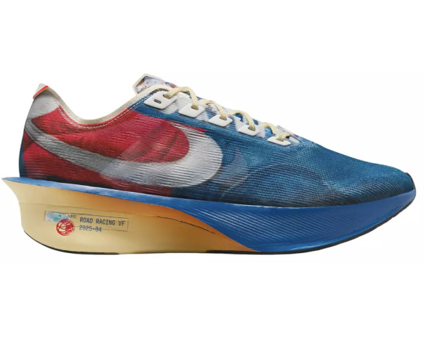 On Sale: Nike VaporFly 4 "Pre Montreal" 