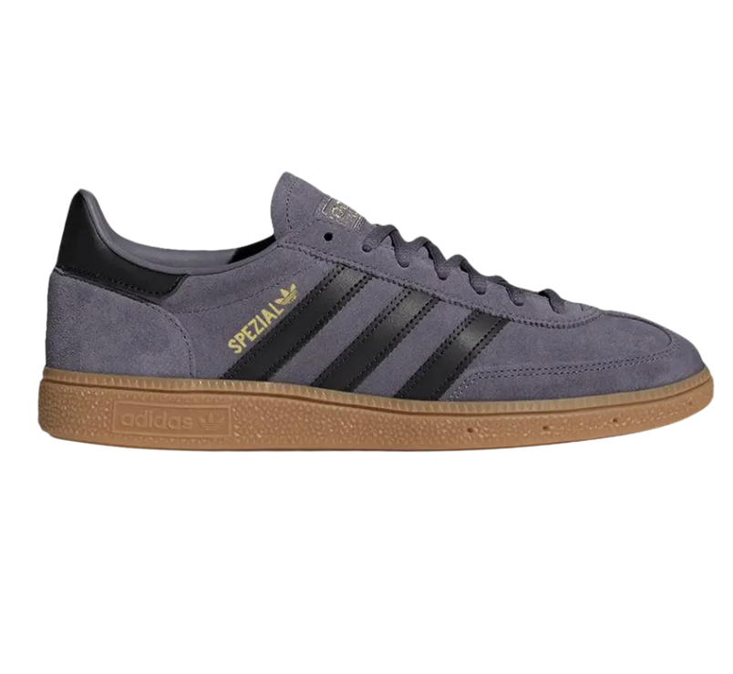 On Sale: adidas Handball Spezial "Purple Violet" 