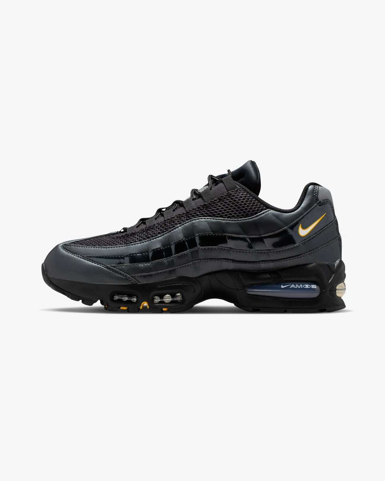 footwear_nike_air-max-95_IB6830-001.view_2_1296x.png