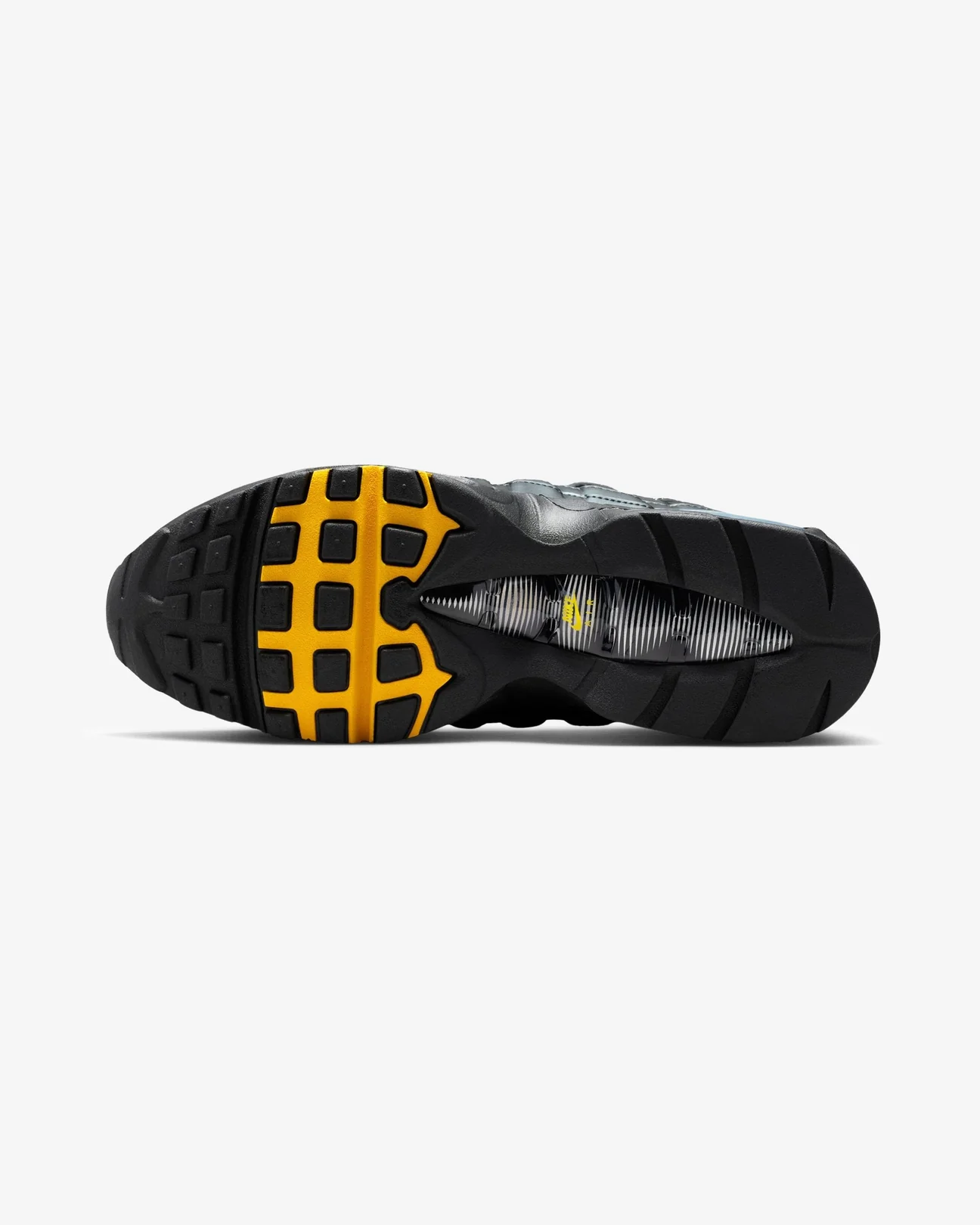footwear_nike_air-max-95_IB6830-001.view_6_1296x.png
