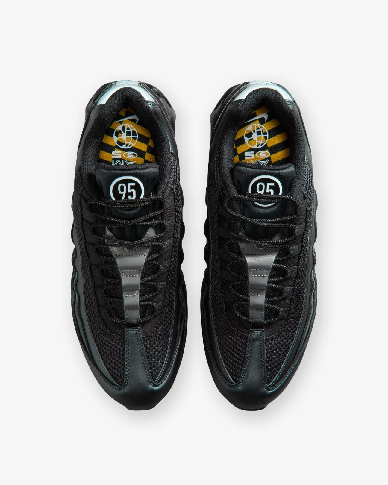 footwear_nike_air-max-95_IB6830-001.view_5_1296x.png