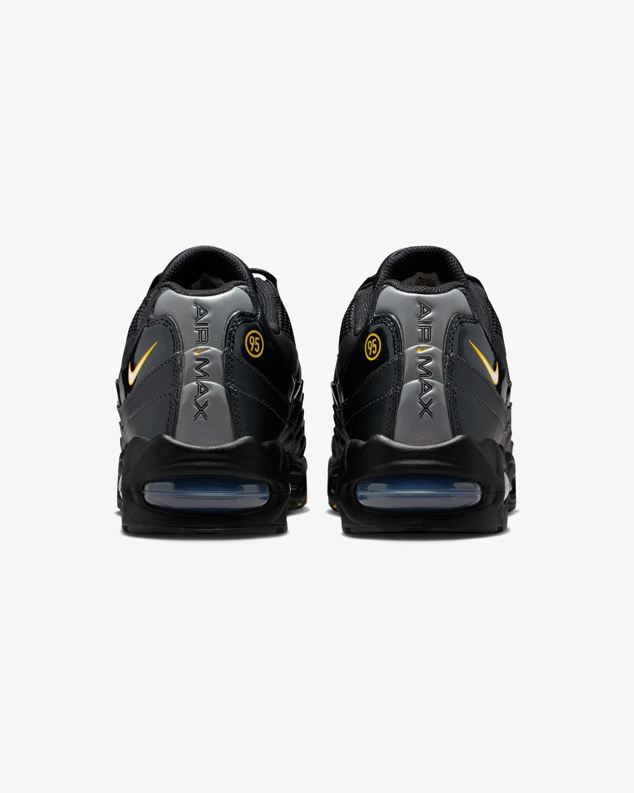 footwear_nike_air-max-95_IB6830-001.view_4_1296x.png