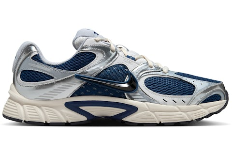 On Sale: Nike V5 RNR "Blue Void" 
