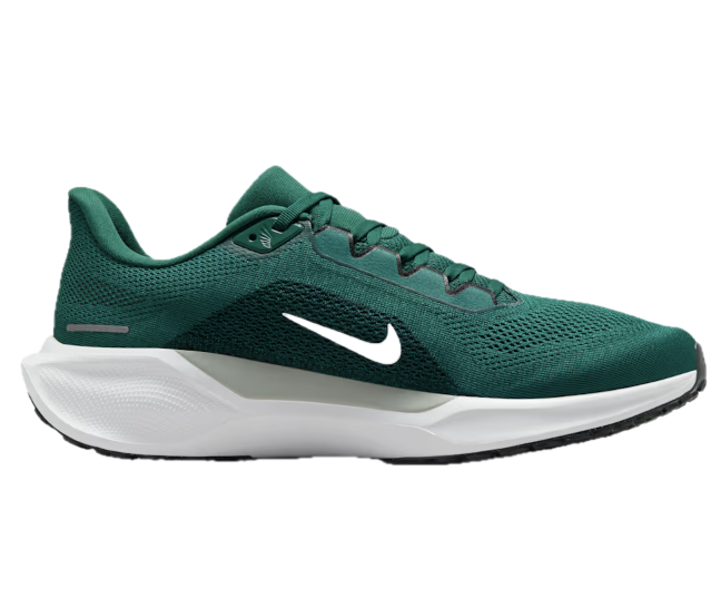 On Sale: NFL x Nike Pegasus 41 Runners 