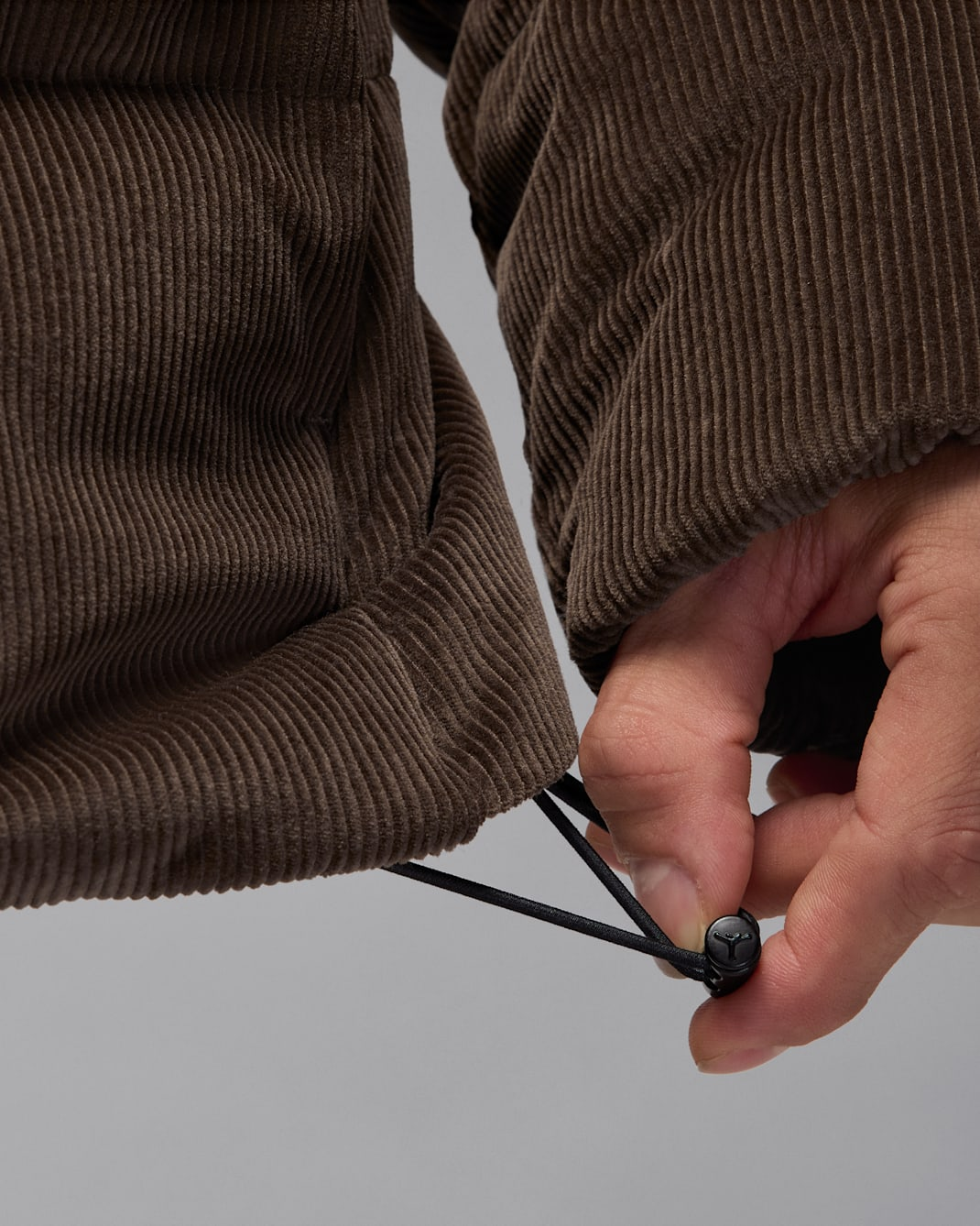 M+J+FLT+DOWN+PUFFER (3).png