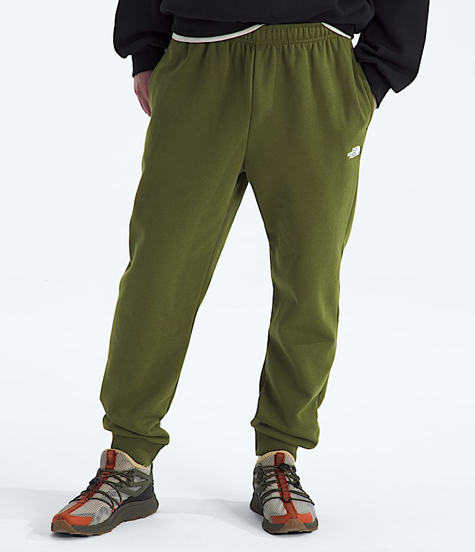 Mens-Evolution-Simple-Dome-Regular-Joggers-TNF-HERO.png