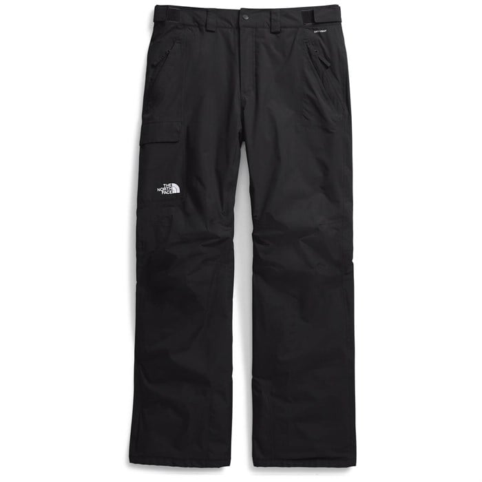 the-north-face-freedom-insulated-pants-men-s-.png