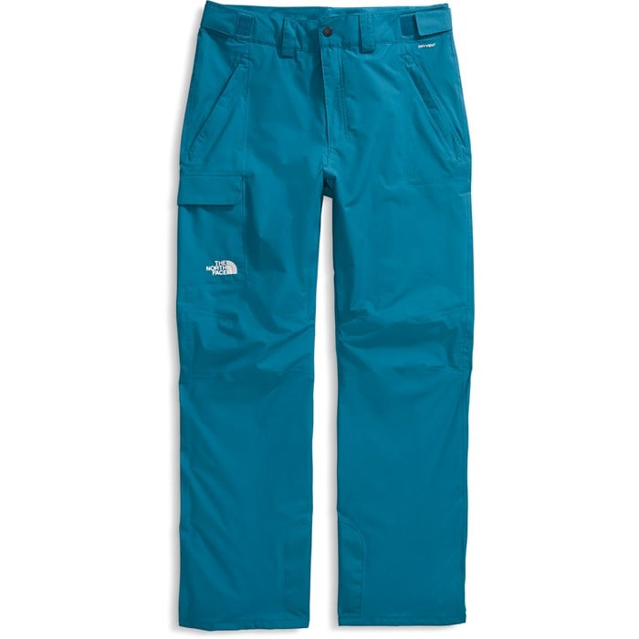 the-north-face-freedom-pants-men-s-.png