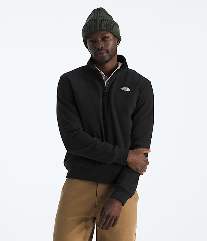 Mens-Evolution-Simple-Dome-Regular-Zip-TNF-HERO (1).png