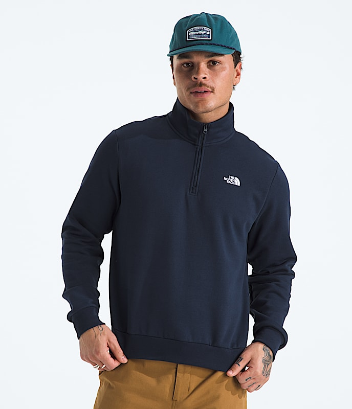 Mens-Evolution-Simple-Dome-Regular-Zip-TNF-HERO.png