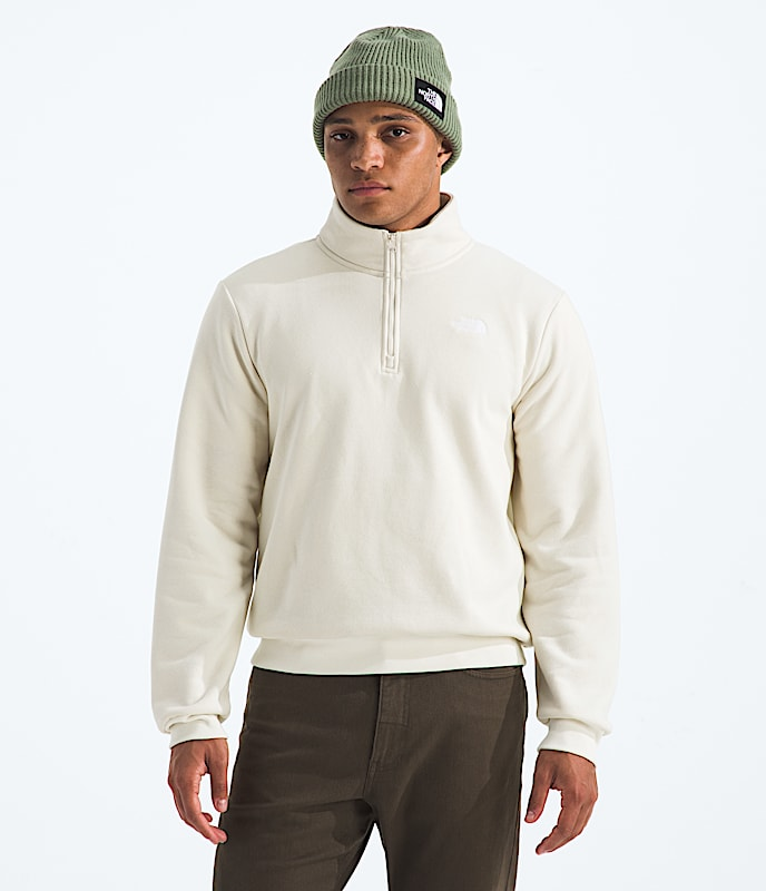 Mens-Evolution-Simple-Dome-Regular-Zip-TNF-HERO (2).png