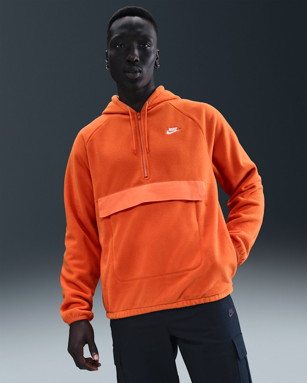 M+NK+CLUB+WINTER+TOP (1).png