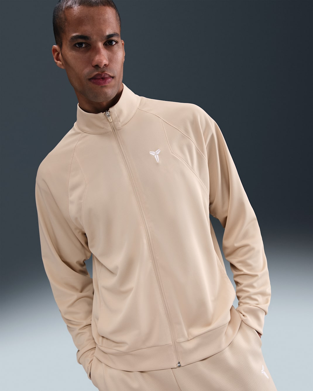 KB+U+NK+DF+FUND+JKT (2).png