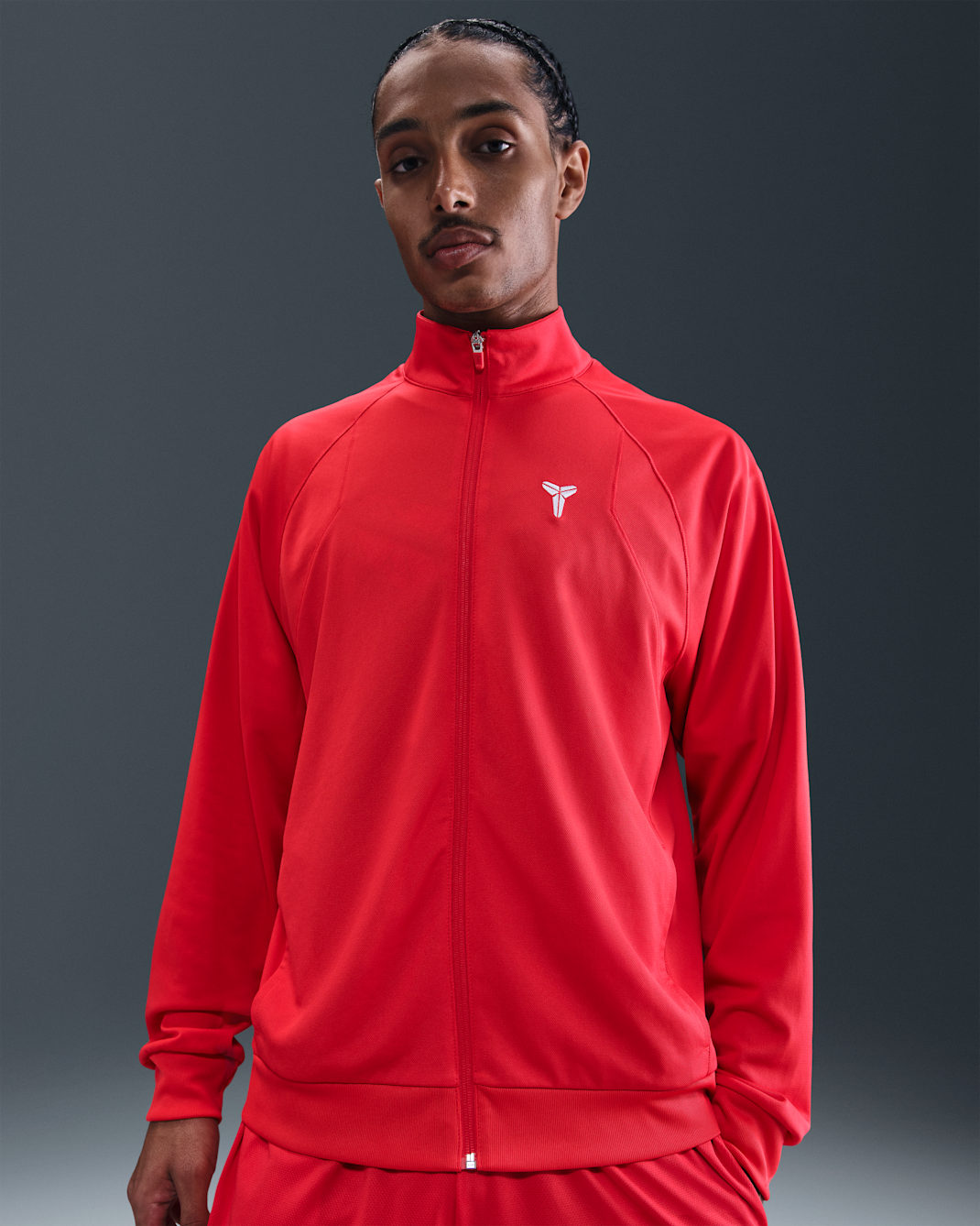 KB+U+NK+DF+FUND+JKT (1).png