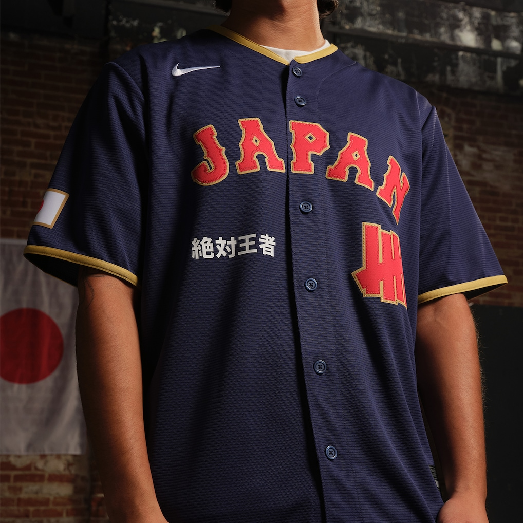 mens-nike-x-undefeated-navy-japan-baseball-2026-world-baseball-classic-stadium-jersey_ss5_p-2001828075+pv-4+u-1pp21vhwccvuysnhlt4j+v-kzcwju2e0dw8f6zpvym1.png