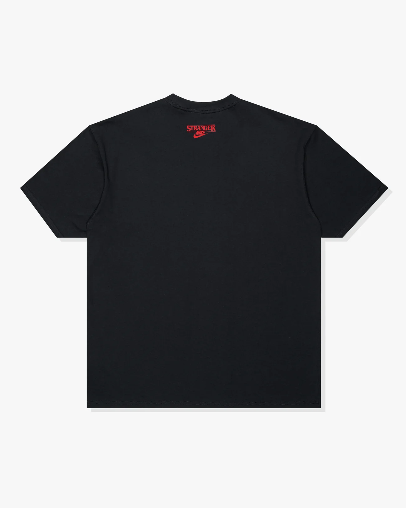apparel_tees_nike_stranger_things-s_s-tee_IX2205-045.color_off-noir-university-red.view_2_1296x.png