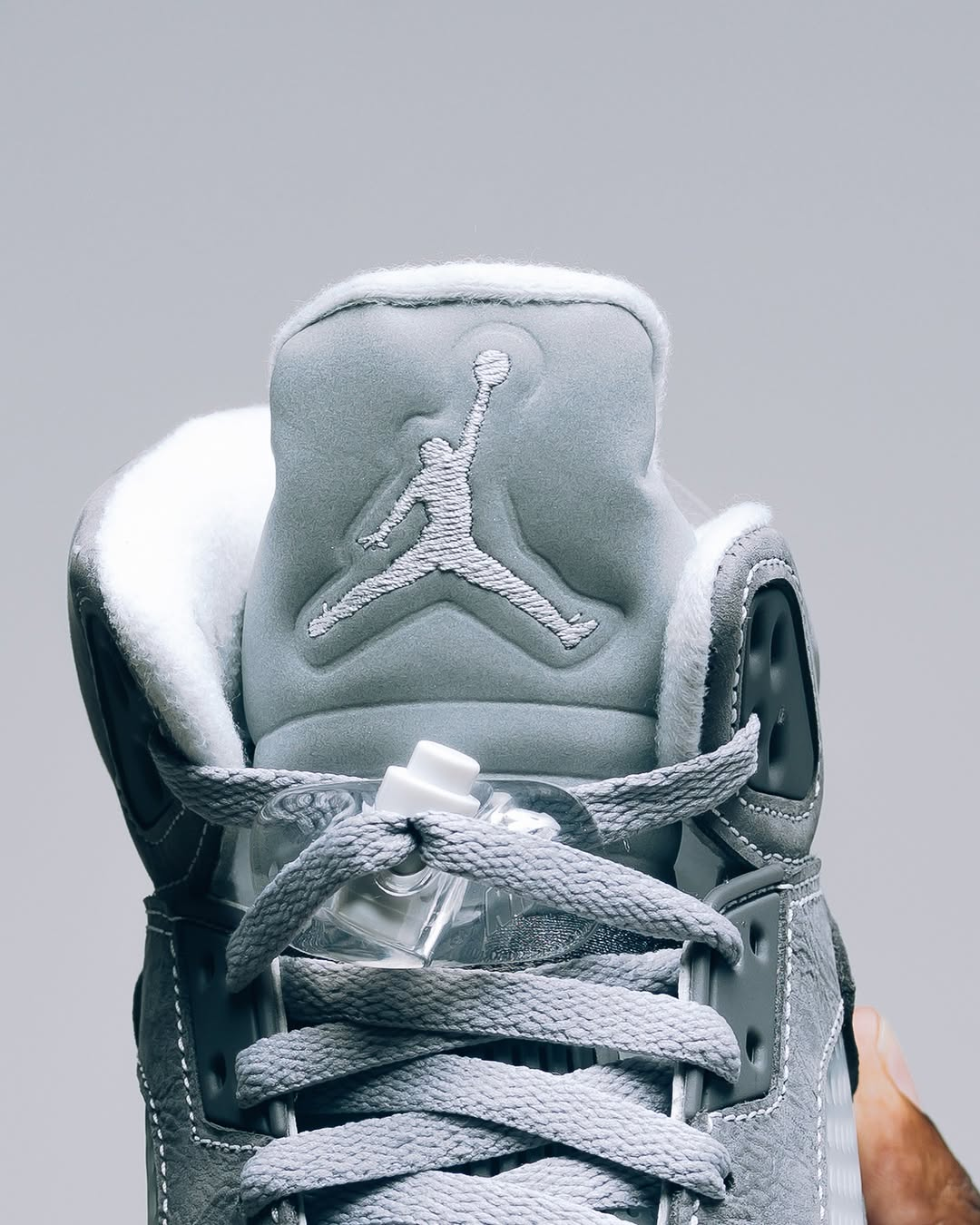 image - 2026-02-27T223440.665.png