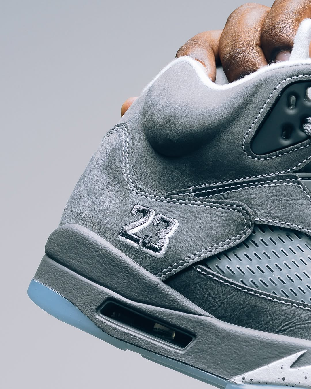 image - 2026-02-27T223448.924.png