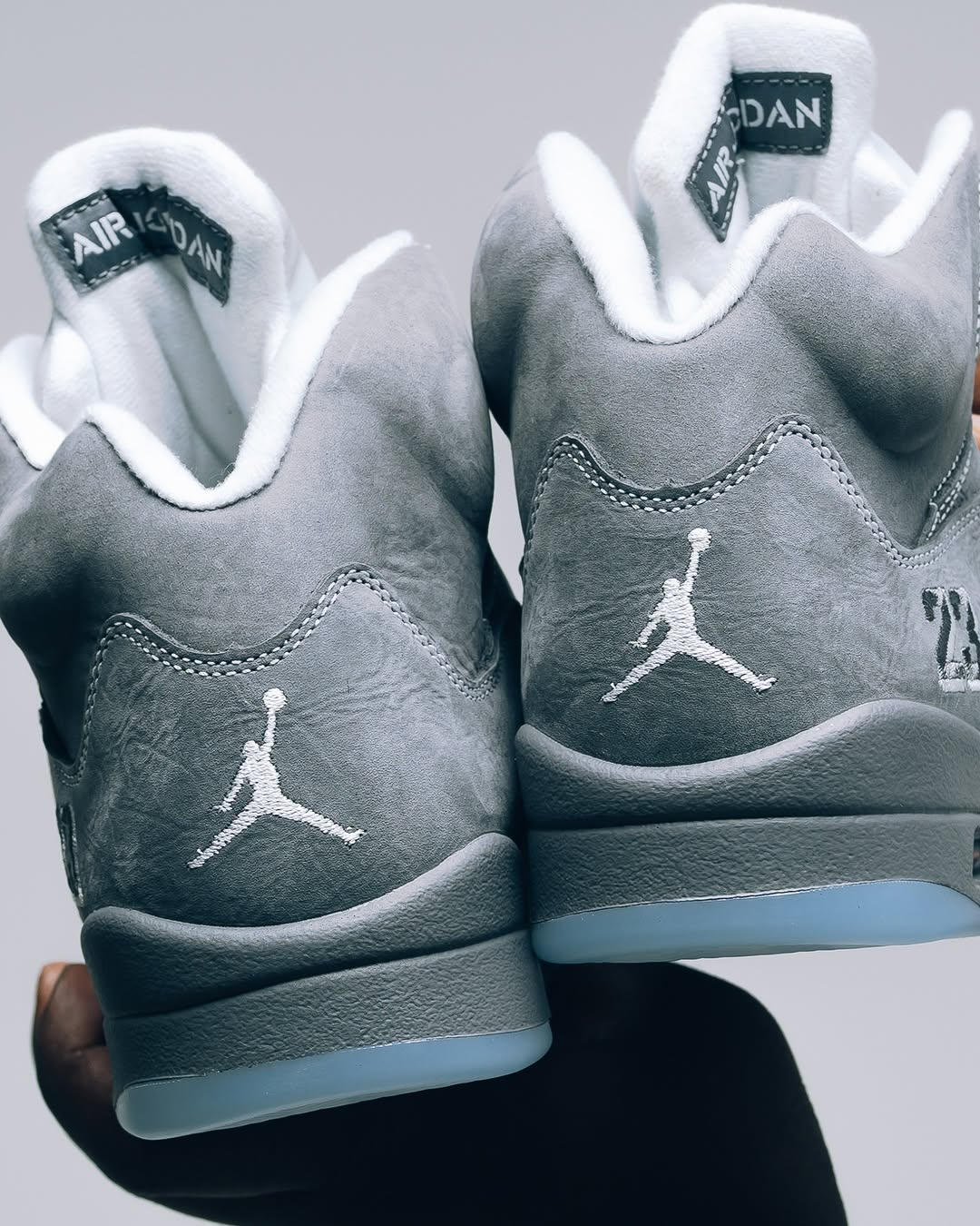 image - 2026-02-27T223445.178.png