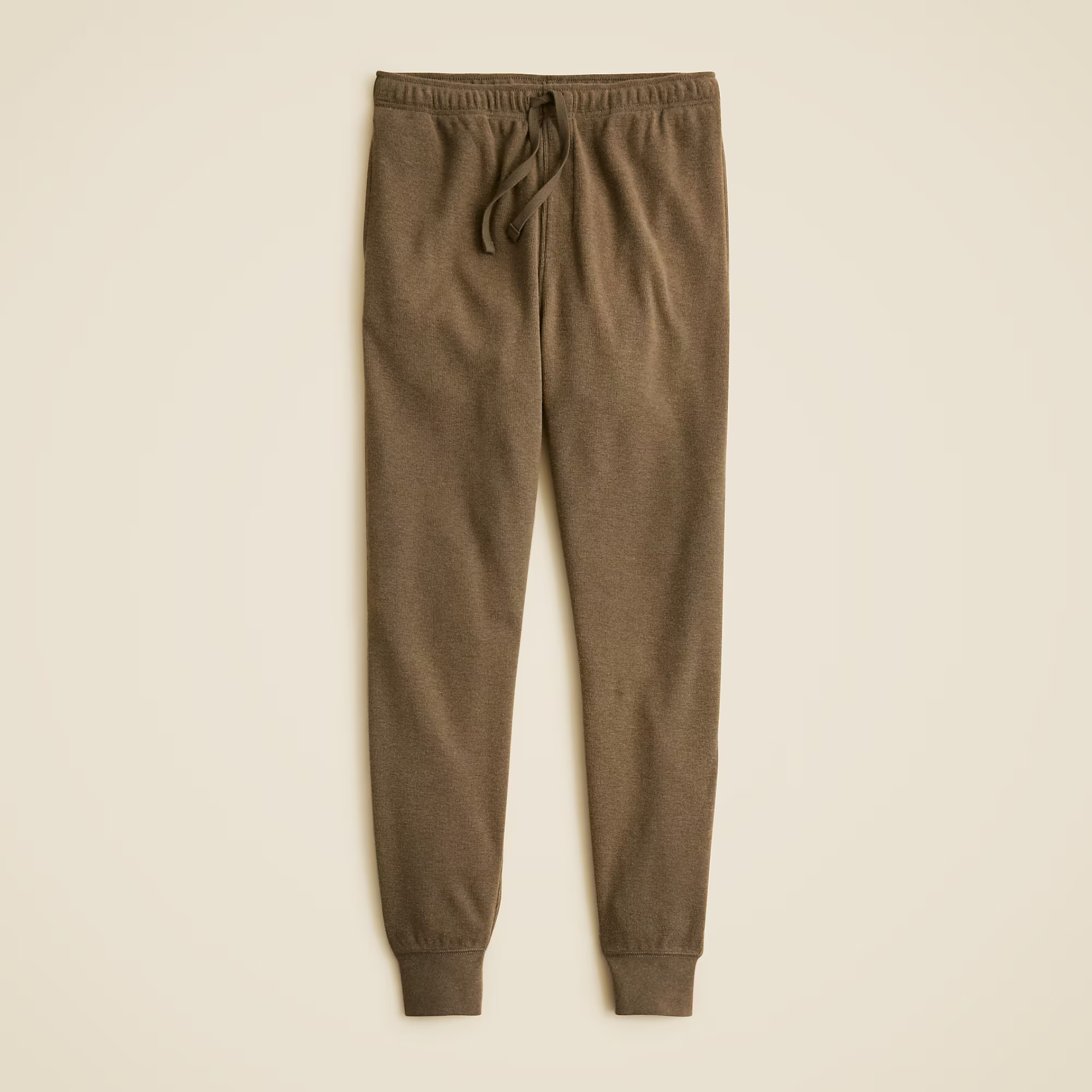 image - 2026-02-28T111938.556.png