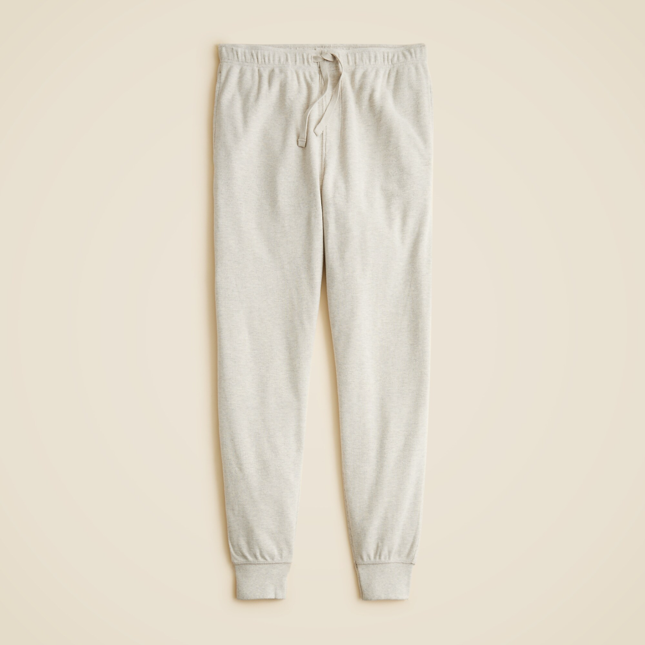 image - 2026-02-28T111947.193.png