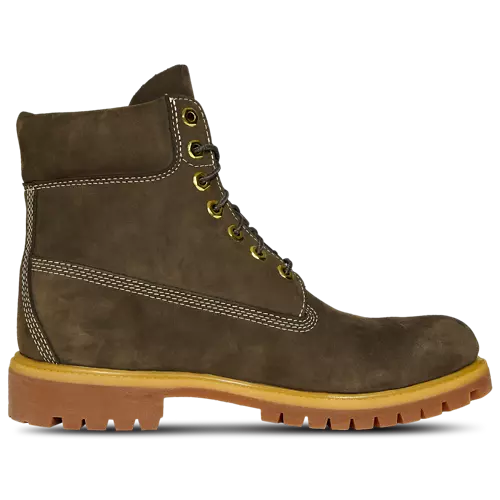 On Sale: Timberland 6" Premium Boot "Wren"
