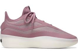 On Sale: adidas Fear of God Athletics II Basketball "Wonder Oxide"