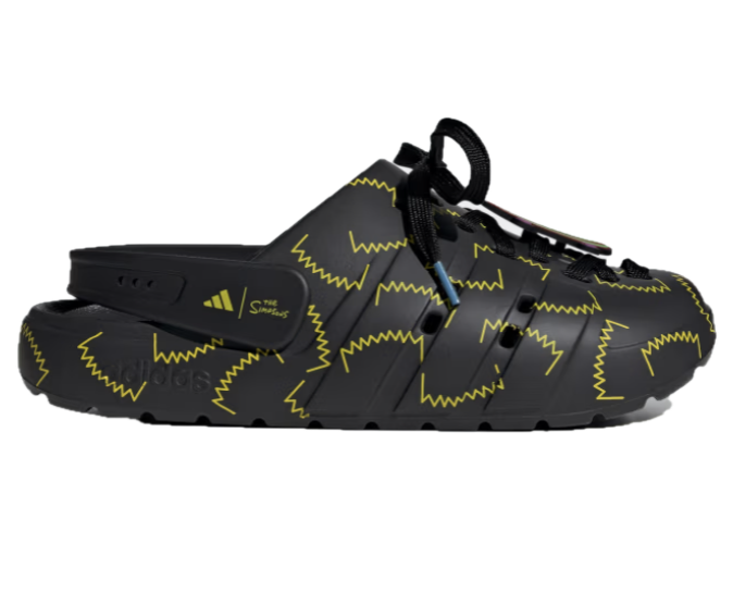 adidas gazelle silver green womens Shop Black Mens adidas NMD V3 Lace Up Sneakers  Shoebacca