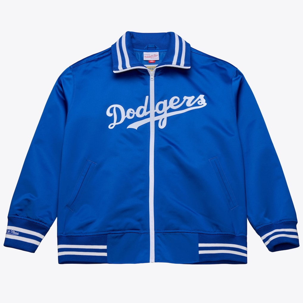 los-angeles-dodgers-1976-royal-authentic-dugout-full-zip-jacket_ss5_p-203851094+pv-1+u-8qjhkoy50xfuyet58g2j+v-gyl1pv2pxcdmkcp8hend.png