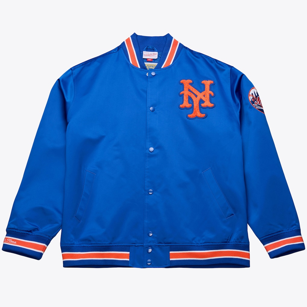 new-york-mets-1976-royal-authentic-dugout-full-snap-jacket_ss5_p-203851090+pv-1+u-4ndckgvs828mh1fa28rs+v-4oqykifsf4uv7nnzcy0x.png