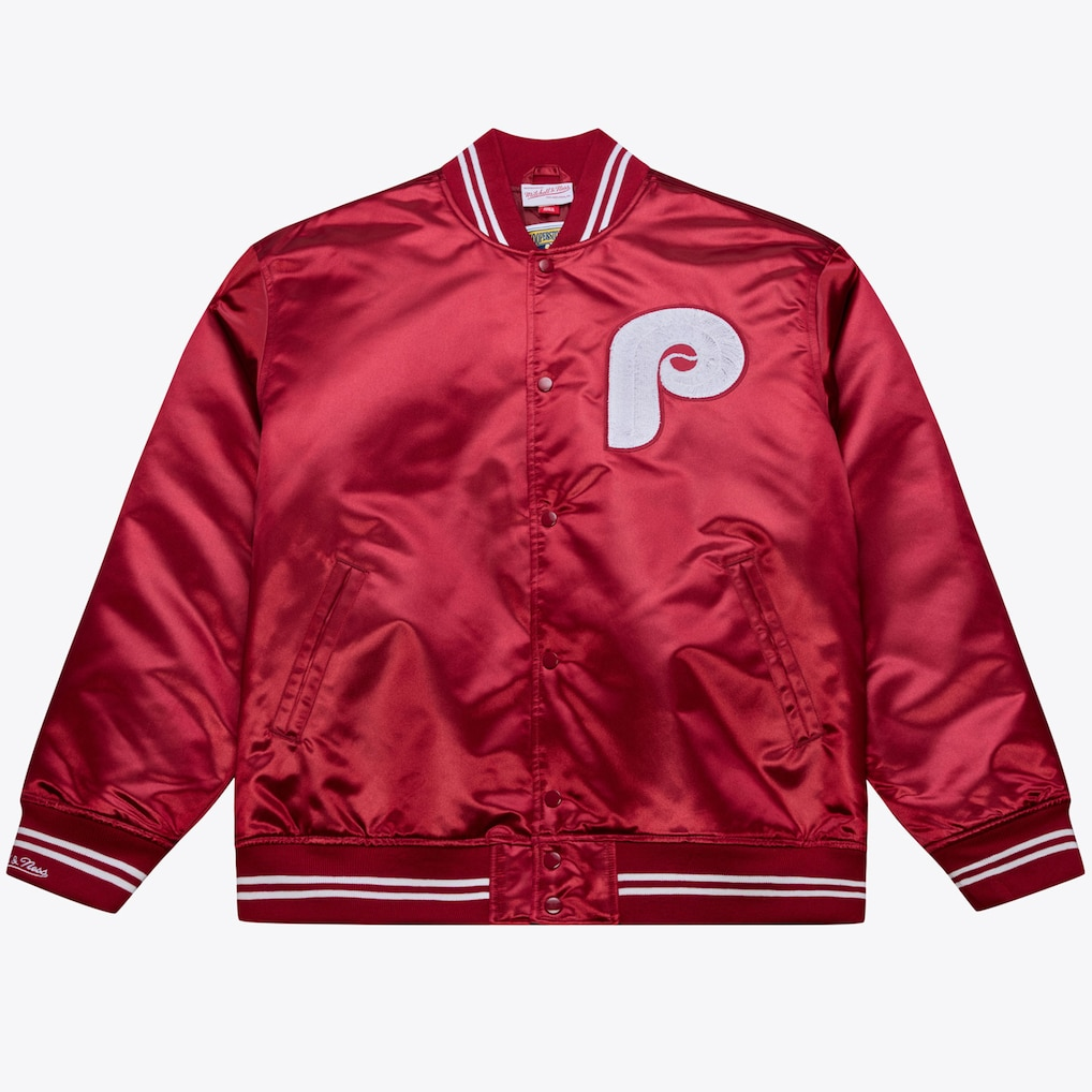 philadelphia-phillies-1976-burgundy-authentic-dugout-full-snap-jacket_ss5_p-203851092+pv-1+u-n409hhory8rixlatmh9y+v-nvez6dchrhl6ypcbeme3.png