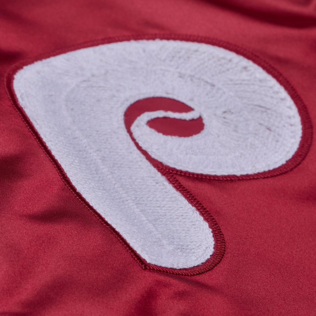 philadelphia-phillies-1976-burgundy-authentic-dugout-full-snap-jacket_ss5_p-203851092+pv-3+u-n409hhory8rixlatmh9y+v-l799lk4iz6wog7uapcuo.png