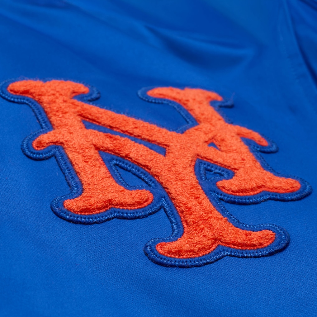 new-york-mets-1976-royal-authentic-dugout-full-snap-jacket_ss5_p-203851090+pv-3+u-4ndckgvs828mh1fa28rs+v-j5ecvug0g5gnupkcnzzz.png