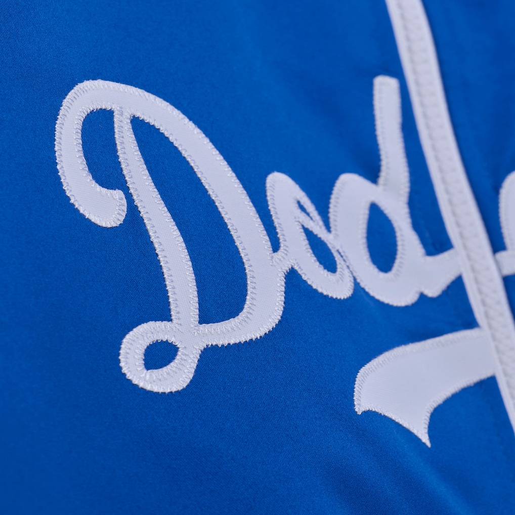 los-angeles-dodgers-1976-royal-authentic-dugout-full-zip-jacket_ss5_p-203851094+pv-3+u-8qjhkoy50xfuyet58g2j+v-1ghaexuo6ko3xwlnwgjd.png