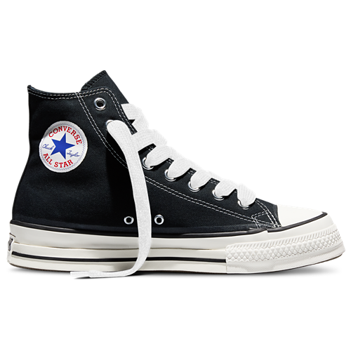 Now Available: Converse CTAS Throwback Pack 
