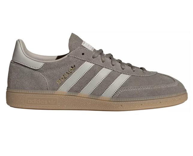 On Sale: adidas Handball Spezial "Wonder Alumina" 