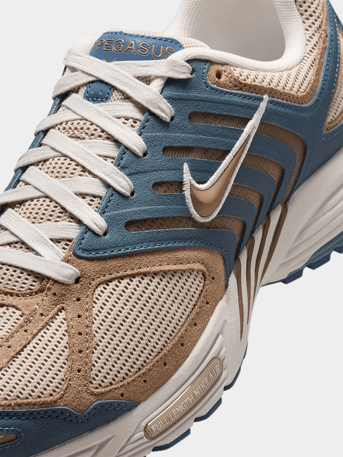 image - 2026-03-04T142635.835.png