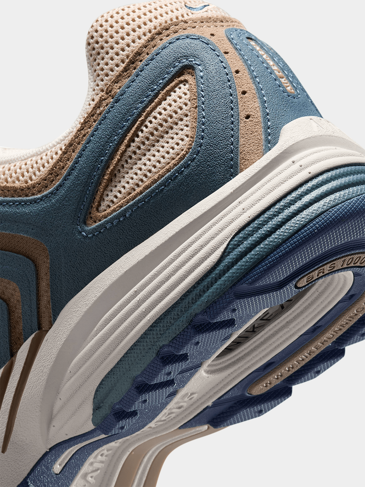 image - 2026-03-04T142644.879.png