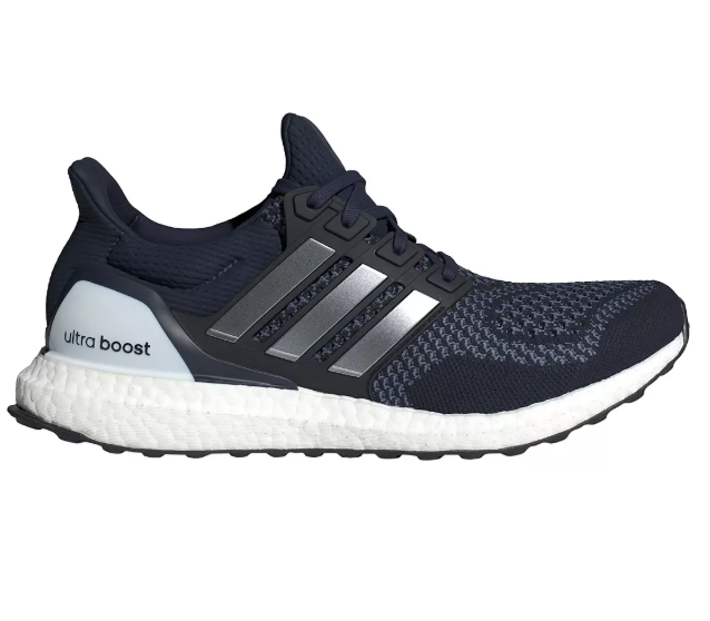 On Sale: adidas UltraBOOST 1.0 "Collegiate Navy"