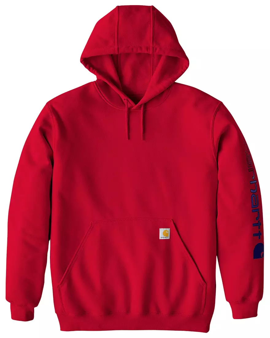 image - 2026-03-04T205001.684.png