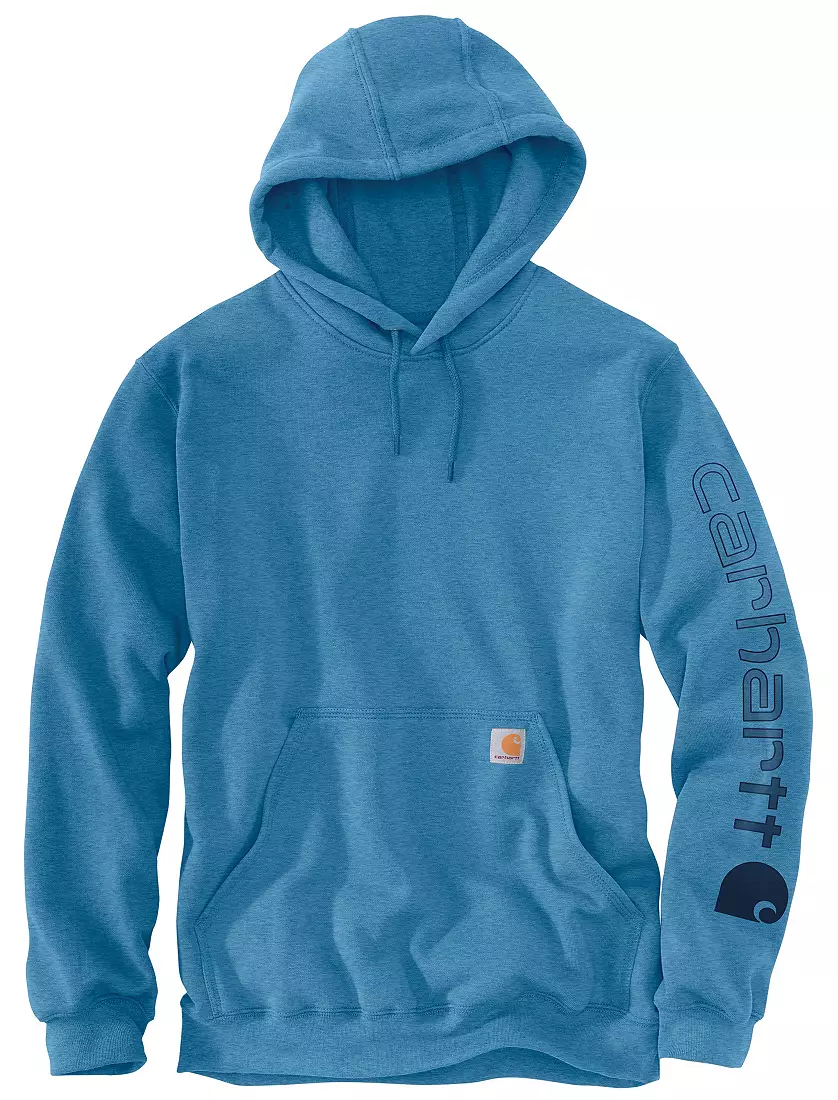 image - 2026-03-04T205021.163.png