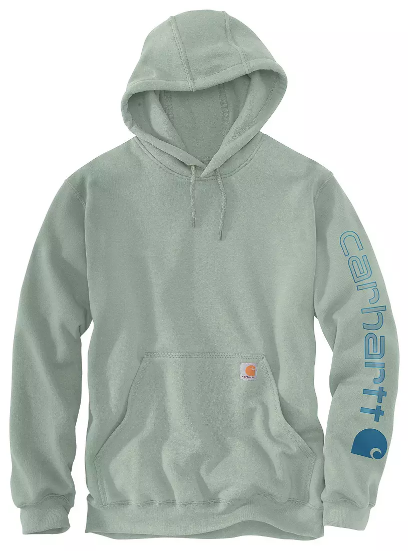 image - 2026-03-04T205009.732.png