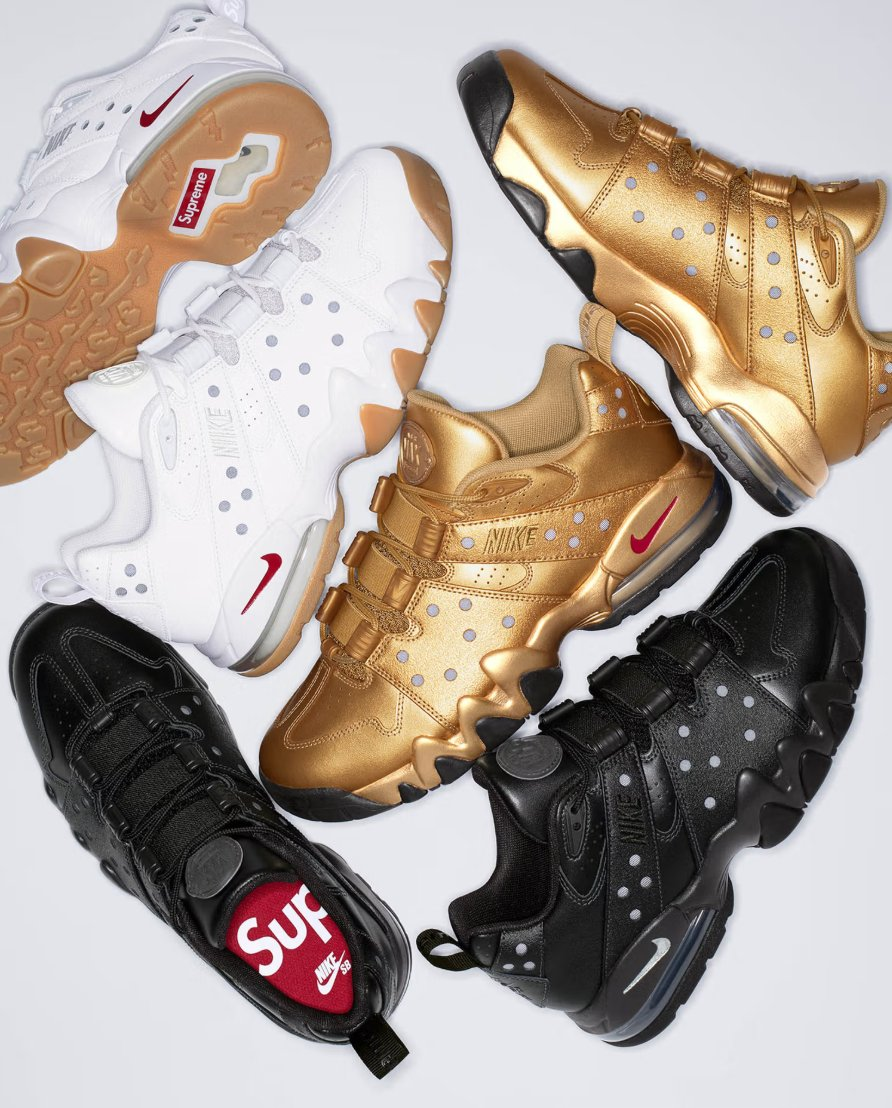 image - 2026-03-05T104045.807.png