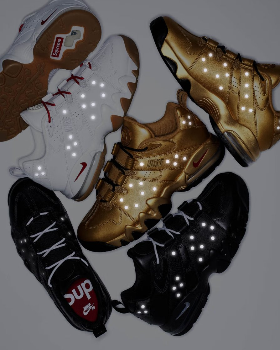 image - 2026-03-05T104050.355.png