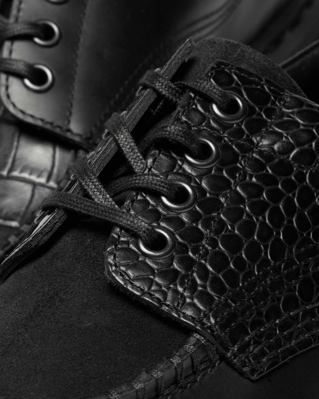 image - 2026-03-05T123033.606.png