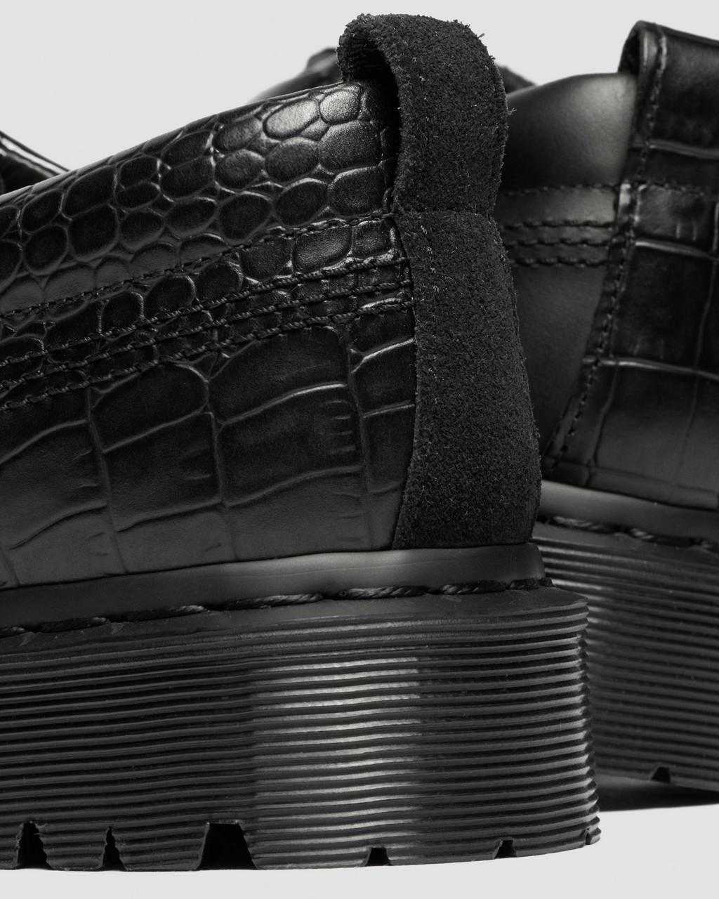 image - 2026-03-05T123041.286.png