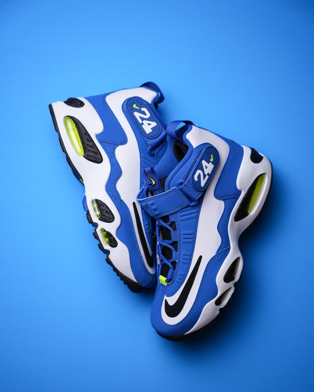 image - 2026-03-05T232158.026.png