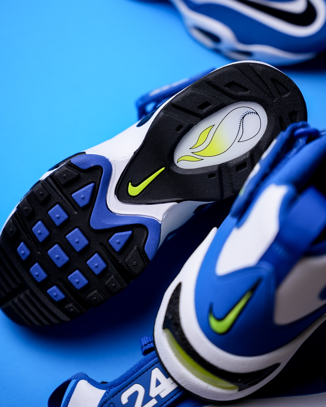 image - 2026-03-05T232202.631.png