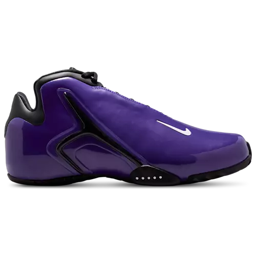 Now Available: Nike Air Zoom Hyperflight "Jason Williams PE" 