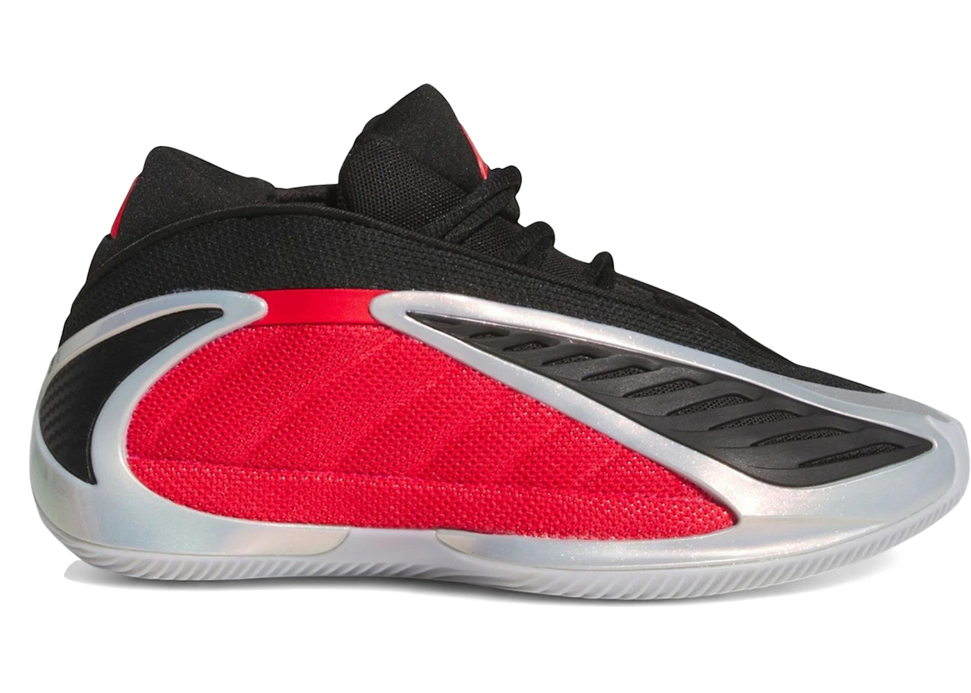 Now Available: adidas AE 2 "Georgia Bulldogs" 